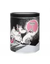 Indas biriems produktams Moomin 1,2 L Adventure Move, Muumi