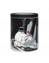 Indas biriems produktams Moomin 1,2 L Adventure Move, Muumi