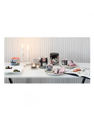Indas biriems produktams Moomin 1,2 L Adventure Move, Muumi