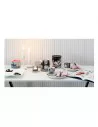 Indas biriems produktams Moomin 1,2 L Adventure Move, Muumi