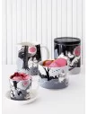 Indas biriems produktams Moomin 1,2 L Adventure Move, Muumi