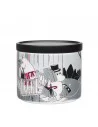 Indas biriems produktams Moomin 0,7 L Adventure Move, Muumi