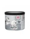 Indas biriems produktams Moomin 0,7 L Adventure Move, Muumi