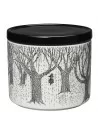 Indas biriems produktams Moomin 0,7L True to its origins, Muumi
