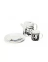 Indas biriems produktams Moomin 0,7L True to its origins, Muumi