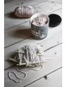 Indas biriems produktams Moomin 1,2 L True to its origins, Muumi