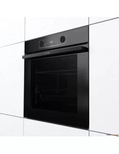 Orkaitė GORENJE BOS6737E13FBG