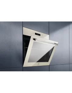 Orkaitė ELECTROLUX LOE7C31S
