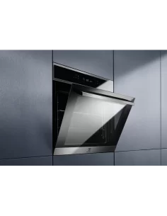 Orkaitė ELECTROLUX COE7P31X2