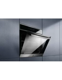 Orkaitė ELECTROLUX LOC8H31X