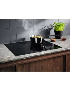 Kaitlentė ELECTROLUX EIT60428C