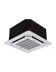 Kasetinis multi – split inverter vidinis blokas HTW-MC9-071ADMR32