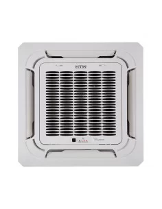 Kasetinis multi – split inverter vidinis blokas HTW-MC9-071ADMR32