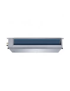 Kanalinis multi – split inverter vidinis blokas HTW-MDI-071ADMR32