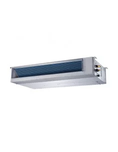 Kanalinis multi – split inverter vidinis blokas HTW-MDI-071ADMR32