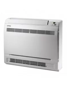 Grindinis multi-split inverter vidinis blokas HTW-MCF-052ADMR32