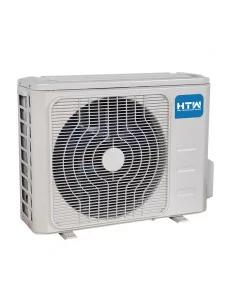 HTW multi split inverter išorinis blokas HTW-MO3-061IX41BR32