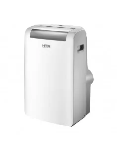 Mobilus oro kondicionierius HTW-PC-035P27 VĖSINIMUI