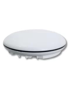 HTW WiFi modulis WIFIUFOIX43