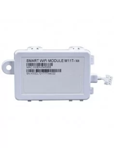 HTW WiFi modulis USBWIFI04