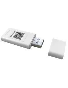 HTW WiFi modulis USBWIFI06HTW