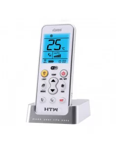 HTW UNIVERSALUS WIFI VALDIKLIS HTW-YAN1F