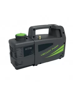 HTW vakuuminis siurblys HTW-2T8-SV-R32