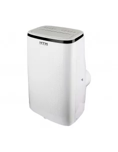 Mobilus oro kondicionierius HTW-PB-041P31 VĖSINIMUI ir ŠILDYMUI