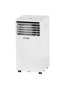 Mobilus oro kondicionierius HTW-PC-020P33 VĖSINIMUI