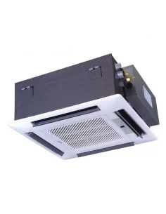 Kasetinis blokas HTW-MC9I-071M01