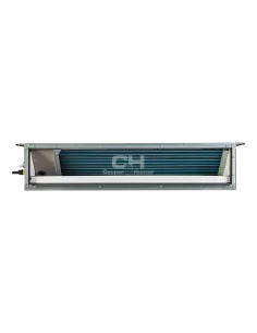 Kanalinis oro kondicionierius/šilumos siurblys CH-IDH100PRK/CH-IU100RM