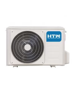 HTW palubinis-grindinis split tipo oro kondicionierius/šilumos siurblys HTW-CF-071ADMR32
