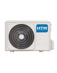 HTW palubinis-grindinis split tipo oro kondicionierius/šilumos siurblys HTW-CF-090IX43R32