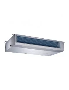 HTW kanalinis split tipo oro kondicionierius/šilumos siurblys HTW-D-035ADMR32
