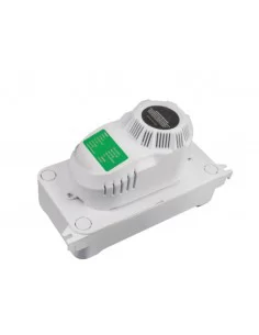 HTW kondensato siurbliukas HTW125BCEXT