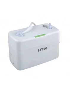 HTW kondensato siurbliukas HTW24BCDECO