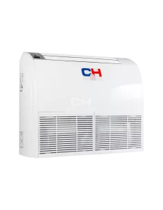 Palubinis-grindinis oro kondicionierius/šilumos siurblys CH-IF035RK/CH-IU035RK