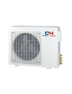 Cooper&Hunter Nordic multi-split išorinis blokas CHML-U28RK4-OUT