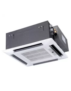 Kasetinis blokas CHML- IC12RK-IN