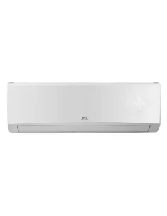 Sieninis Multi-Split blokas ALPHA CHML-S18FTXE-NG-IN