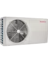 Monoblokas MAGIS M4, Immergas