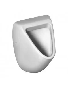 Pisuaras EUROVIT Urinal, euro white, IDEAL STANDARD