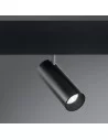 Šviestuvas arca track linijinei arca šviestuvų sistemai LED m/w, Ideal lux