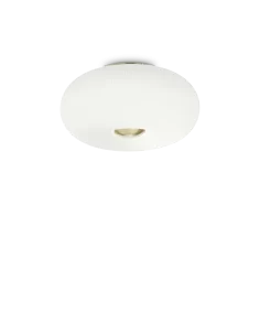 Lubinis šviestuvas arizona pl5, Ideal lux