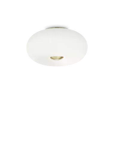 Lubinis šviestuvas arizona pl5, Ideal lux