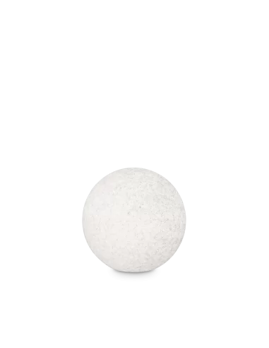 Pastatomas šviestuvas doris pt1 d30, Ideal lux