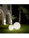 Pastatomas šviestuvas doris pt1 d30, Ideal lux