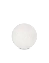 Pastatomas šviestuvas doris pt1 d58, Ideal lux