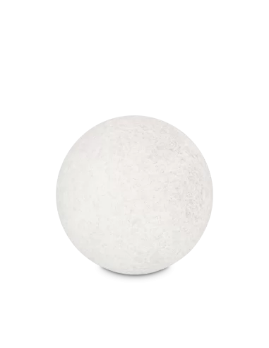 Pastatomas šviestuvas doris pt1 d78, Ideal lux