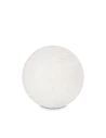 Pastatomas šviestuvas doris pt1 d78, Ideal lux